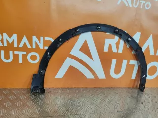 S203F2709020500, 5512510AW20, 3 расширитель крыла Changan CS 55 Арт AR293760, вид 5