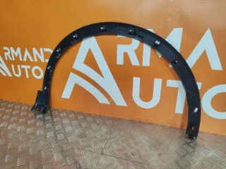 S203F2709020500, 5512510AW20, 3 расширитель крыла Changan CS 55 Арт AR293760, вид 6
