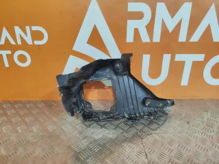KB8A50340, KB8A50341, 4 подкрылок Mazda CX-5 2 Арт AR293773, вид 1