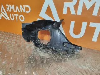 KB8A50340, KB8A50341, 4 подкрылок Mazda CX-5 2 Арт AR293773, вид 4