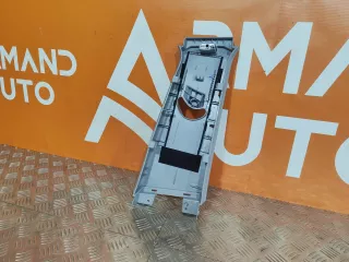 J685402050, 403002742AA, 7 Обшивка стойки центральной верхняя Chery Tiggo 4 Арт AR293791, вид 6