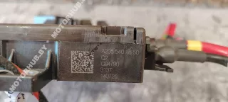 A2055402850 Блок предохранителей Mercedes C W205 Арт 00112305, вид 5