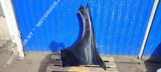  Крыло переднее левое Mercedes C W205 Арт 00112218