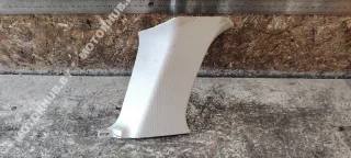 769374960R Пластик салона Renault Megane 4 Арт 00111855, вид 1