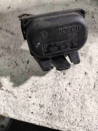853919562 Датчик абсолютного давления   Fiat Bravo 1 Арт GG411, вид 1