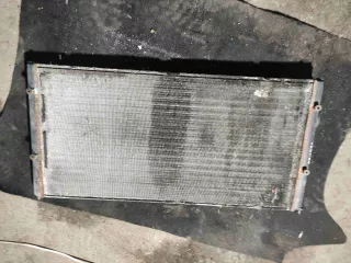 3A0121253T Радиатор основной   Volkswagen Passat B4 Арт PB4776, вид 3