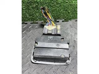 M16407 Кнопка стеклоподъемника переднего левого Honda CR-V 1 Арт 56245, вид 2