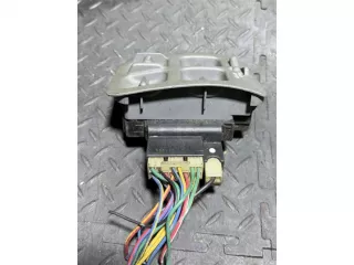 M16407 Кнопка стеклоподъемника переднего левого Honda CR-V 1 Арт 56245, вид 3