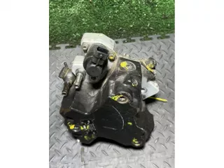 3310027400 ТНВД Hyundai Santa FE 2 (CM) Арт 56232, вид 2