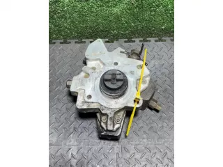 3310027400 ТНВД Hyundai Santa FE 2 (CM) Арт 56232, вид 3