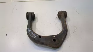 4861034010 Рычаг передний правый Toyota Sequoia 1 Арт 8840892, вид 1