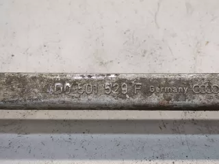 4D0501529F Рычаг задний Audi A8 D2 (S8) Арт 8241183, вид 4