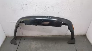  Брызговик Jaguar XK X100 Арт 11280010, вид 2