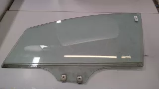 CC3359511B Стекло двери передней левой Mazda 5 1 Арт 20155098, вид 1
