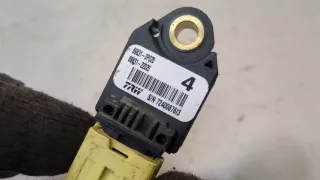 898310P020,7240087613 Датчик удара Lexus IS 2 Арт 20118405, вид 2