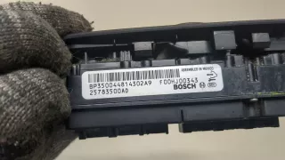 22810047 Кнопка стеклоподъемника переднего левого Cadillac CTS 2 Арт 20142201, вид 2