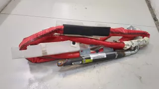 P52029350AC Подушка безопасности боковая (шторка) правая Dodge Journey 1 Арт 20116433, вид 1