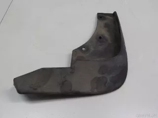 638505334R Renault Брызговик Nissan Terra Арт E52473109, вид 2