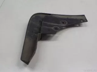 638505334R Renault Брызговик Nissan Terra Арт E52473109, вид 3