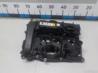 11127611277 BMW Клапанная крышка MINI CLUBMAN F54 Арт E52498294