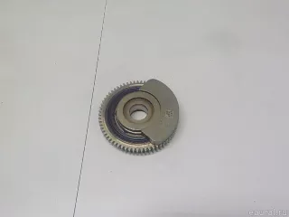 11278602965 BMW Вал балансирный MINI CLUBMAN F54 Арт E52498683, вид 1