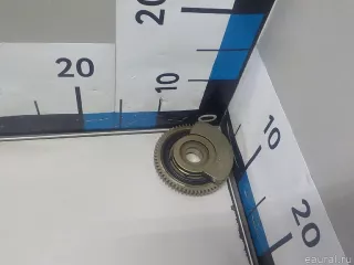 11278602965 BMW Вал балансирный MINI CLUBMAN F54 Арт E52498683, вид 4