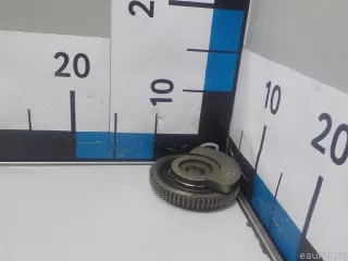 11278602965 BMW Вал балансирный MINI CLUBMAN F54 Арт E52498683, вид 5