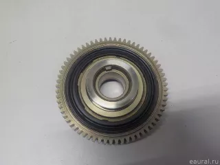 11278602965 BMW Вал балансирный MINI CLUBMAN F54 Арт E52498683, вид 6