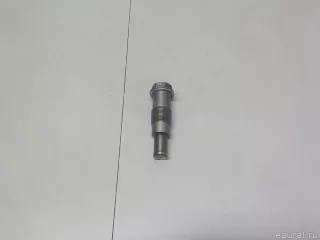 11317617475 BMW Натяжитель цепи BMW X6 G06 Арт E52498688, вид 1