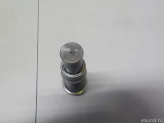 11317617475 BMW Натяжитель цепи BMW X6 G06 Арт E52498688, вид 6