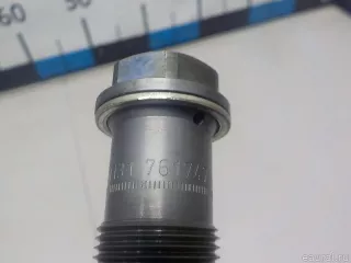 11317617475 BMW Натяжитель цепи BMW X6 G06 Арт E52498688, вид 7