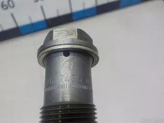 11317617475 BMW Натяжитель цепи BMW X6 G06 Арт E52498688, вид 8