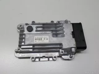 954403BPE0 Hyundai-Kia Блок управления АКПП Kia Sorento 3 restailing Арт E52504651, вид 3