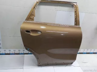 77004C5010 Hyundai-Kia Дверь задняя правая Kia Sorento 3 restailing Арт E52505024, вид 3
