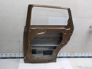 77004C5010 Hyundai-Kia Дверь задняя правая Kia Sorento 3 restailing Арт E52505024, вид 6