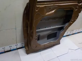 77004C5010 Hyundai-Kia Дверь задняя правая Kia Sorento 3 restailing Арт E52505024, вид 7