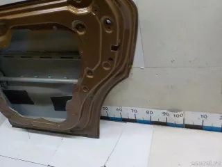 77004C5010 Hyundai-Kia Дверь задняя правая Kia Sorento 3 restailing Арт E52505024, вид 8