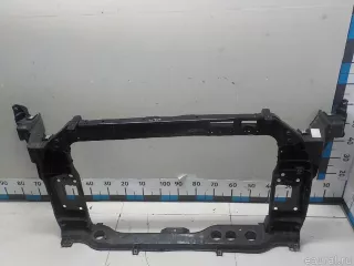 64101F1000 Hyundai-Kia Панель передняя Kia Sportage 4 Арт E52507005, вид 1