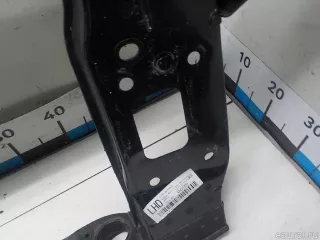 64101F1000 Hyundai-Kia Панель передняя Kia Sportage 4 Арт E52507005, вид 11
