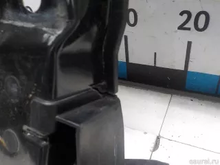 64101F1000 Hyundai-Kia Панель передняя Kia Sportage 4 Арт E52507005, вид 14