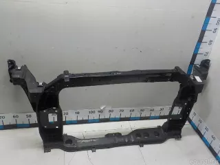 64101F1000 Hyundai-Kia Панель передняя Kia Sportage 4 Арт E52507005, вид 2