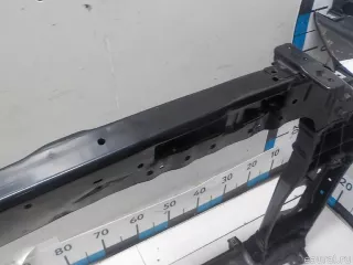 64101F1000 Hyundai-Kia Панель передняя Kia Sportage 4 Арт E52507005, вид 3