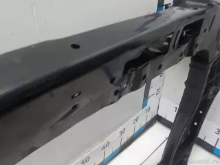 64101F1000 Hyundai-Kia Панель передняя Kia Sportage 4 Арт E52507005, вид 4