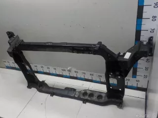 64101F1000 Hyundai-Kia Панель передняя Kia Sportage 4 Арт E52507005, вид 5