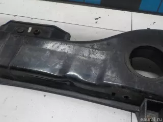 64101F1000 Hyundai-Kia Панель передняя Kia Sportage 4 Арт E52507005, вид 6
