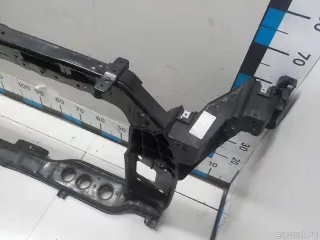 64101F1000 Hyundai-Kia Панель передняя Kia Sportage 4 Арт E52507005, вид 7