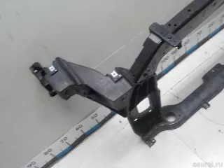 64101F1000 Hyundai-Kia Панель передняя Kia Sportage 4 Арт E52507005, вид 8