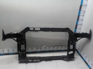 64101F1000 Hyundai-Kia Панель передняя Kia Sportage 4 Арт E52507005, вид 9