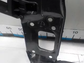 64101F1000 Hyundai-Kia Панель передняя Kia Sportage 4 Арт E52507005, вид 10