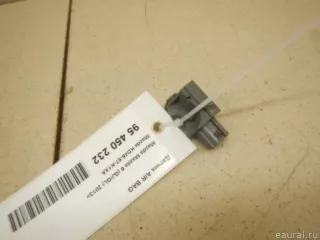 KD4557K1XA Mazda Датчик AIR BAG Mazda CX-5 1 Арт E95450232, вид 3
